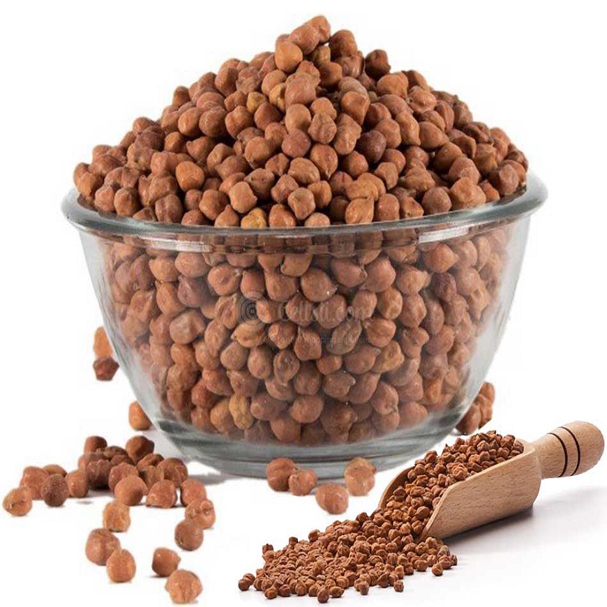Garbanzo (Chola Boot )-500 gm