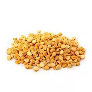 Bazar Nao Anchor Daal 25kg