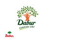 Dabur