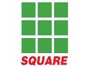 Square Group