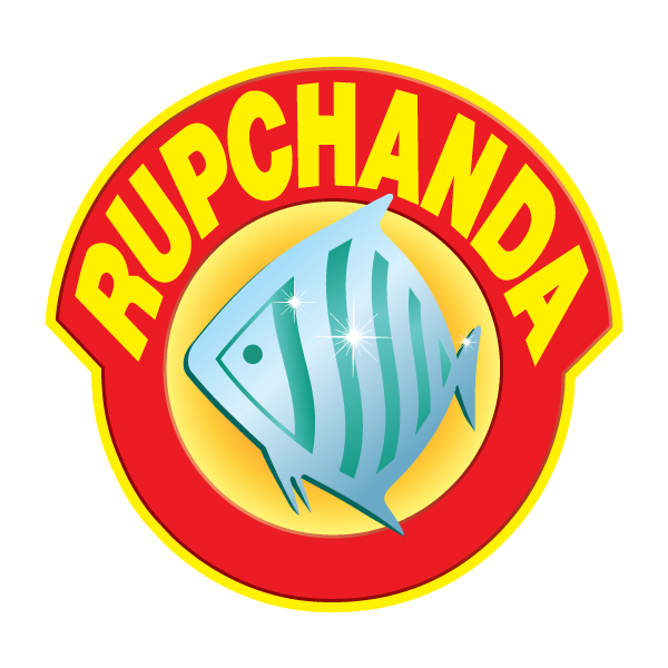 Rupchanda