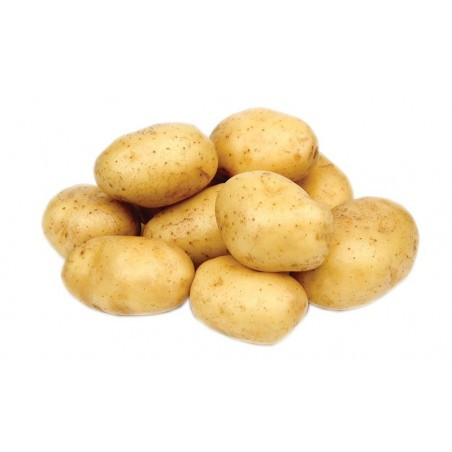 Potato (Regular) 1kg