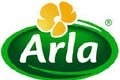 Arla