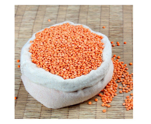 Moshur Daal (Imported) 25kg