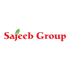 Sajeeb Group