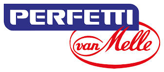 Perfetti van melle