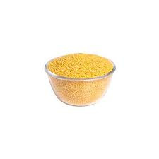 Bazar Nao Mug Daal 25kg