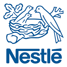 Nestlé