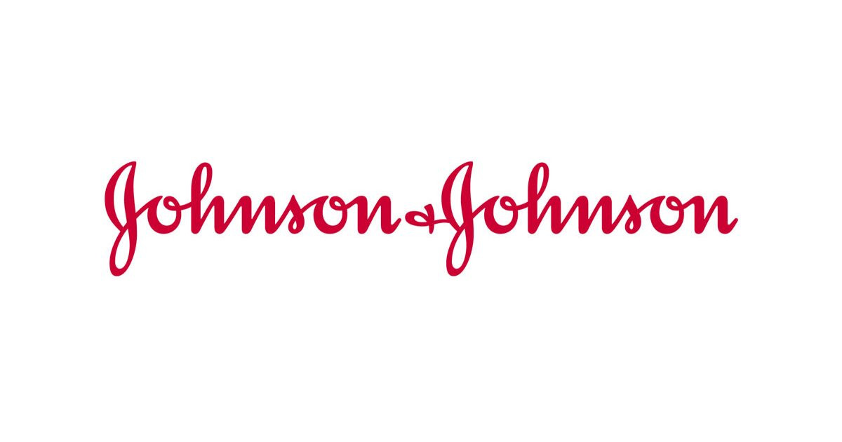 Johnson and johnson