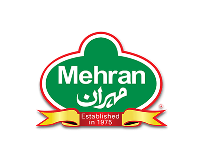 Mehran