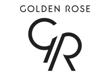 Golden Rose