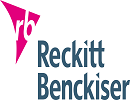 Reckitt